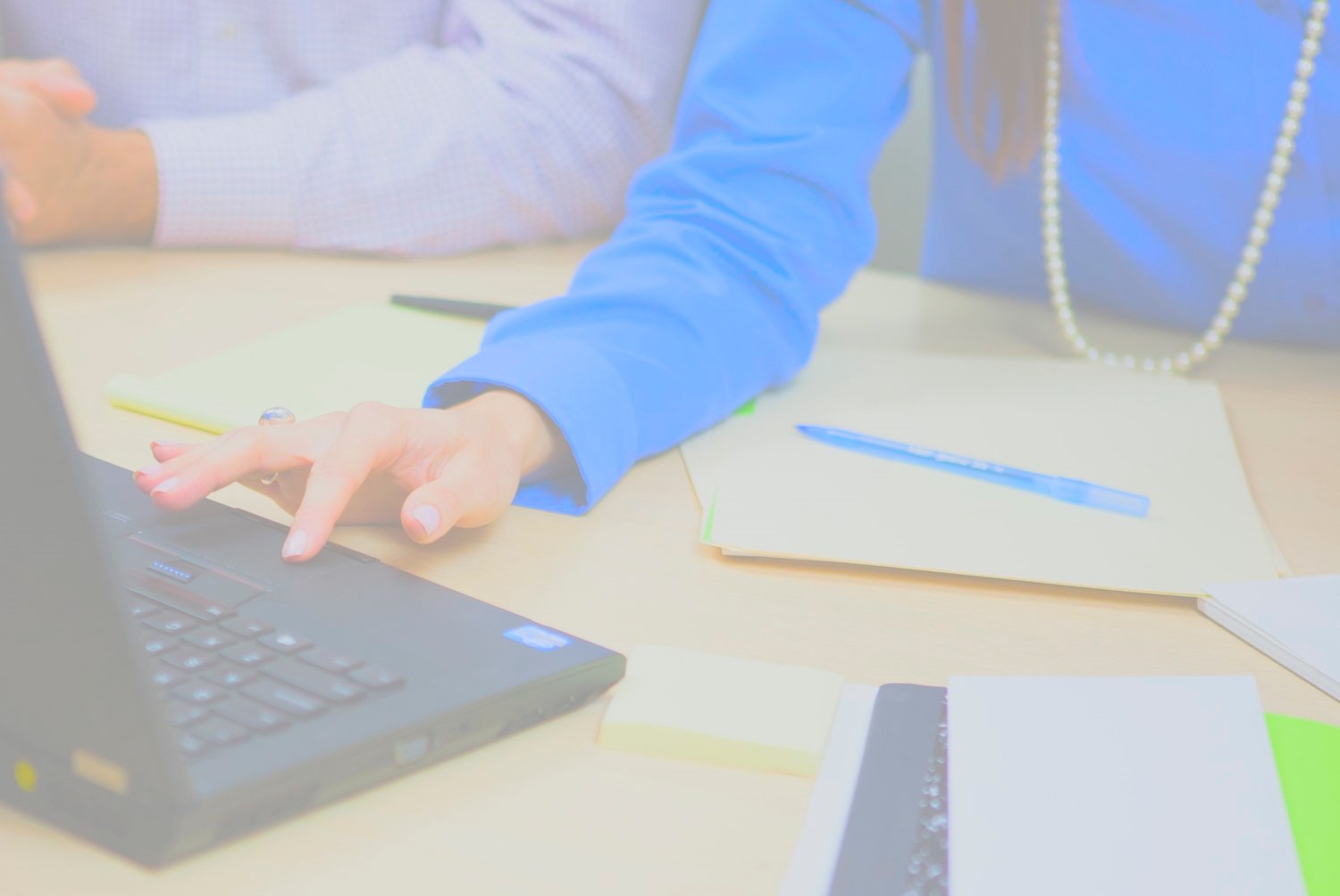 Combating advanced persistent threats through detection