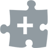 icon-additional.png