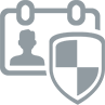 icon-identity.png