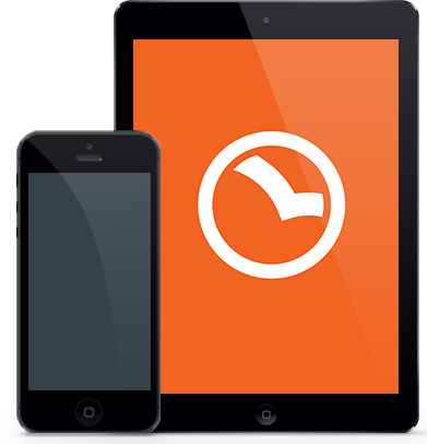 img-asset-apple.png
