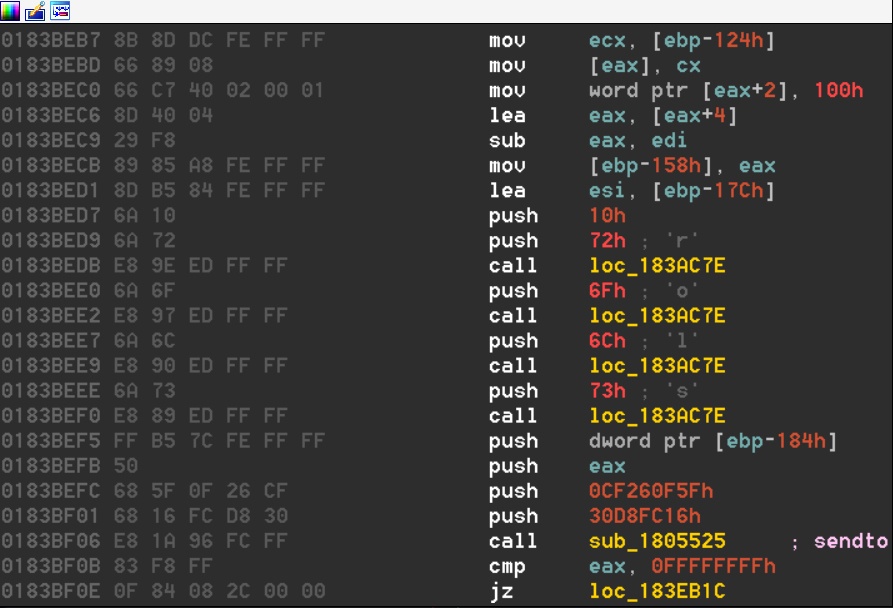 before_reg_patch.jpg